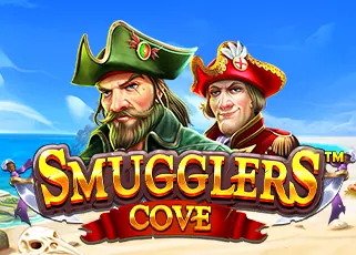 สล็อต 888 เว็บตรง 123 Smugglers Cove ทดลองเล่นฟรี
